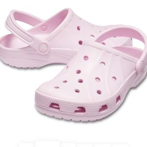 NWT Unisex Crocs
